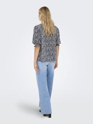 Only blouse 15332997-194962009 2