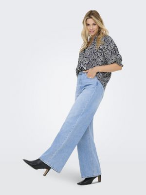 Only blouse 15332997-194962009 5