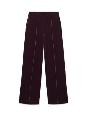 Vero Moda broek  10334038-186320