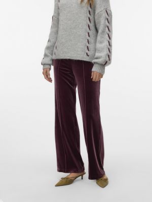 Vero Moda broek  10334038-186320 2