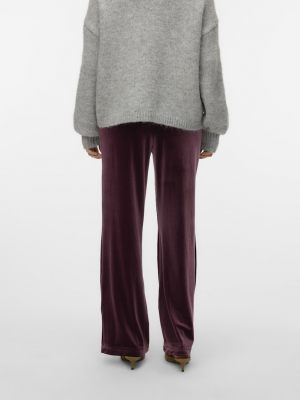 Vero Moda broek  10334038-186320 6