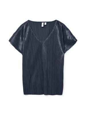 Vero Moda top  10334193-188780