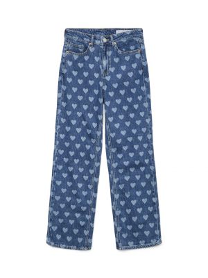 Vero Moda jeans  10331375-178001003