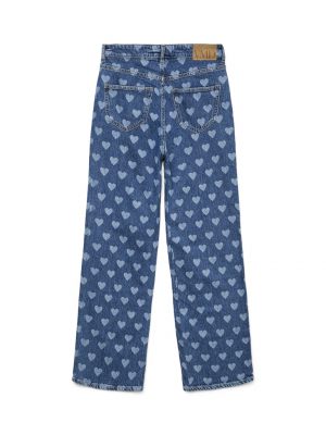 Vero Moda jeans  10331375-178001003 2
