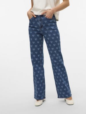 Vero Moda jeans  10331375-178001003 3