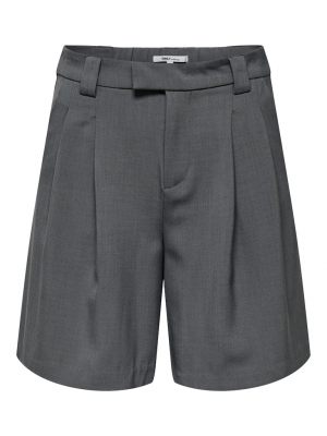 Only korte broek  15348531-179074