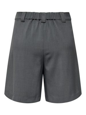 Only korte broek  15348531-179074 2