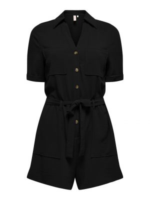 Only jumpsuit  15349778-177911