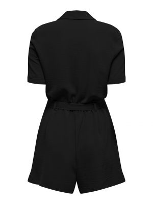 Only jumpsuit  15349778-177911 2