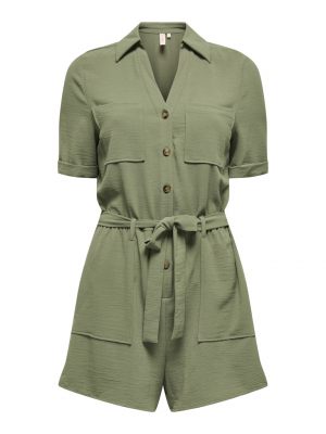 Only jumpsuit  15349778-193782