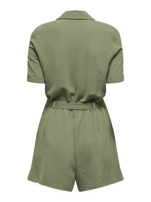 Only jumpsuit  15349778-193782 2