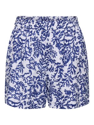 Only korte broek  15350013-177922001