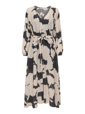 Only jurk  15350297-177911001