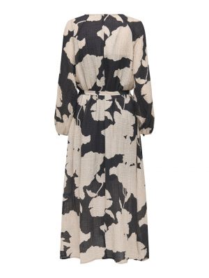 Only jurk  15350297-177911001 2