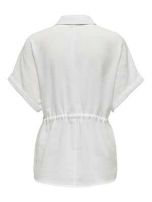 Only t-shirt  15352615-190858 2