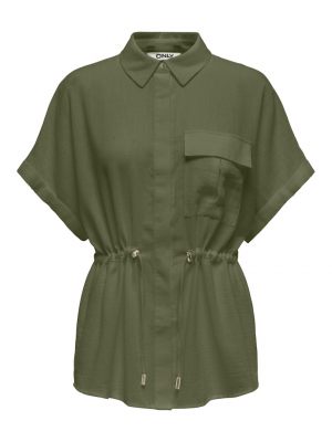 Only t-shirt  15352615-209492