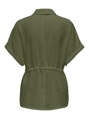 Only t-shirt  15352615-209492 2