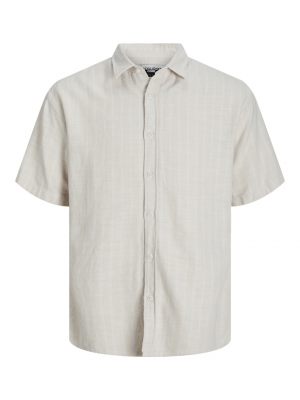 Jack & Jones overhemd  12256023-176631001 2