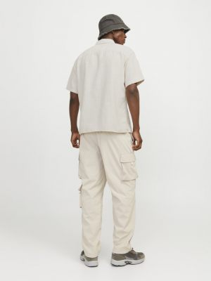 Jack & Jones overhemd  12256023-176631001 6
