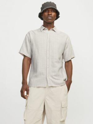Jack & Jones overhemd  12256023-176631001 7
