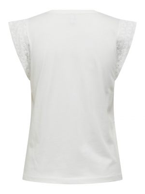 Only top  15350365-177922