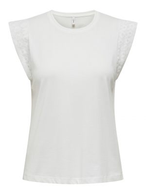 Only top  15350365-177922 2