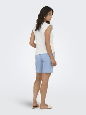 Only top  15350365-177922 7