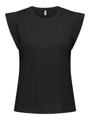 Only top  15350365-177911