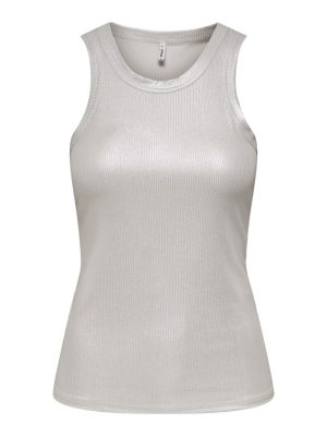 Only top  15325270-177922006