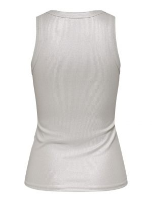 Only top  15325270-177922006 2
