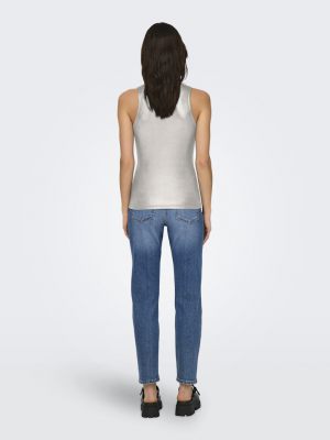 Only top  15325270-177922006 4
