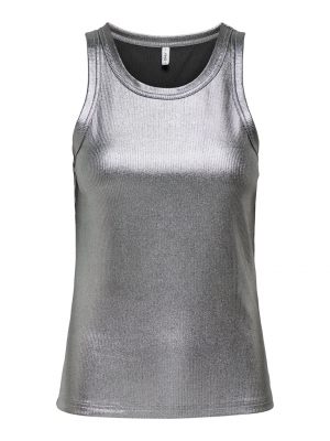 Only top  15325270-177915007