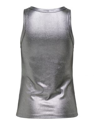 Only top  15325270-177915007 2