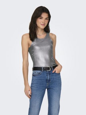 Only top  15325270-177915007 3