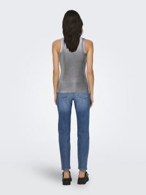 Only top  15325270-177915007 4