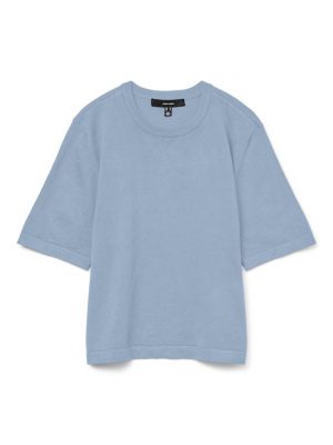 Vero Moda trui  10320460-181684