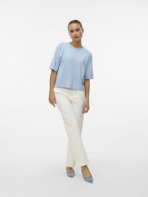 Vero Moda trui  10320460-181684 2