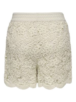 Only korte broek  15351035-177922 2