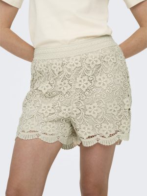 Only korte broek  15351035-177922 5