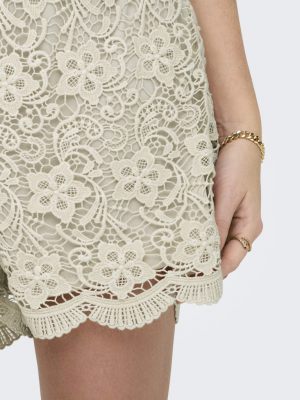 Only korte broek  15351035-177922 6