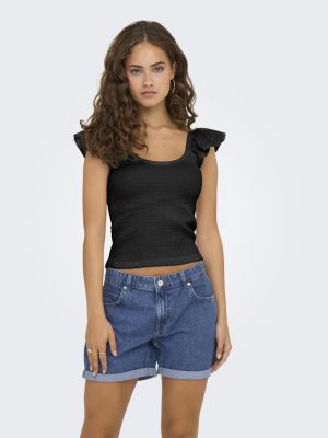 Only top  15350374-177911