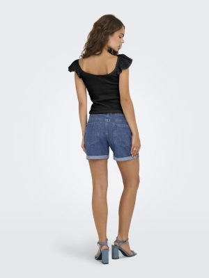 Only top  15350374-177911 2