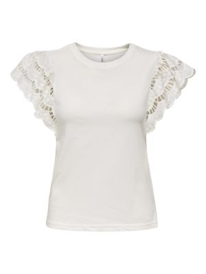 Only top  15350374-177922