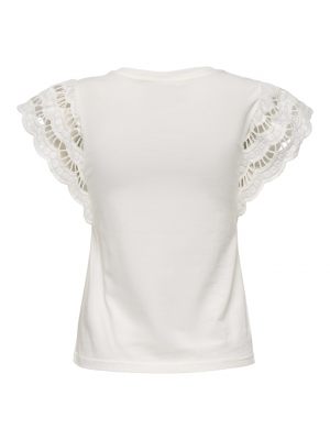 Only top  15350374-177922 2