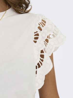 Only top  15350374-177922 4