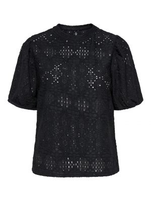 Only top  15350468-177911