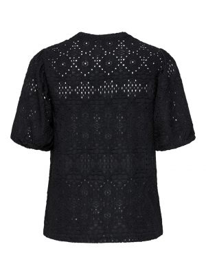 Only top  15350468-177911 2