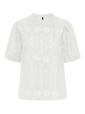 Only top  15350468-177922