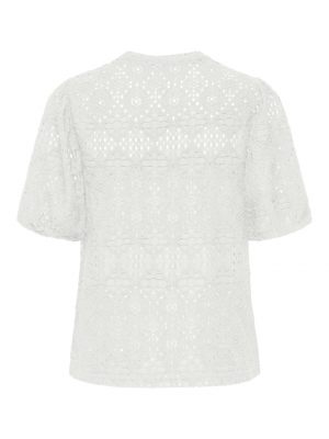 Only top  15350468-177922 2