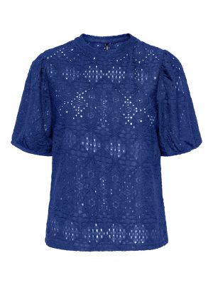 Only top  15350468-177941